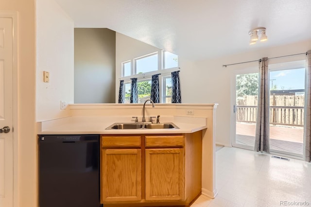 5663 W 118th Pl, Westminster, CO 80020 - photo 13