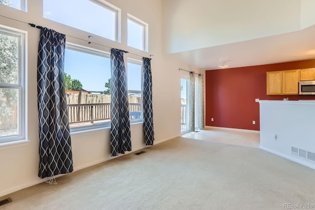 5663 W 118th Pl, Westminster, CO 80020 - photo 14