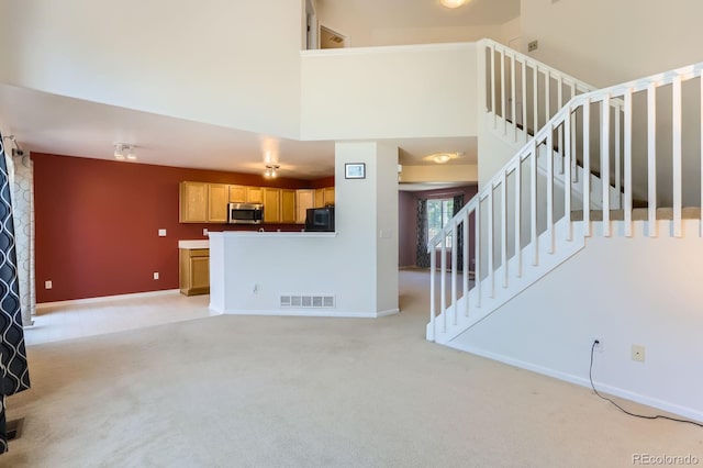5663 W 118th Pl, Westminster, CO 80020 - photo 15