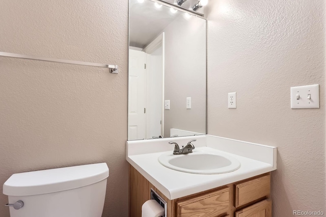 5663 W 118th Pl, Westminster, CO 80020 - photo 16