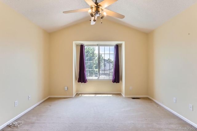 5663 W 118th Pl, Westminster, CO 80020 - photo 17
