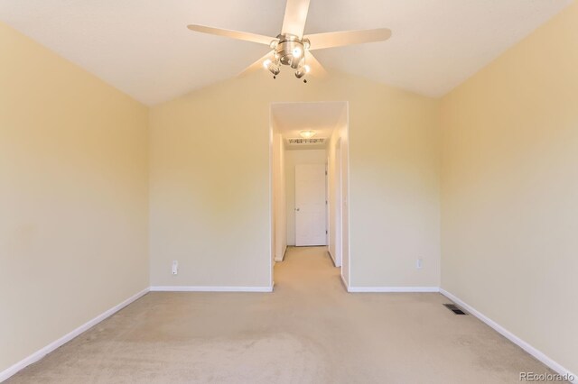 5663 W 118th Pl, Westminster, CO 80020 - photo 18