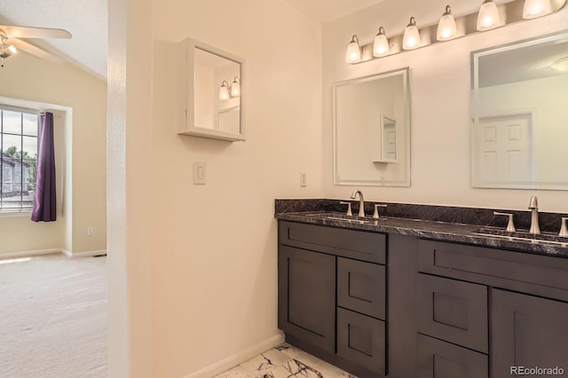 5663 W 118th Pl, Westminster, CO 80020 - photo 19
