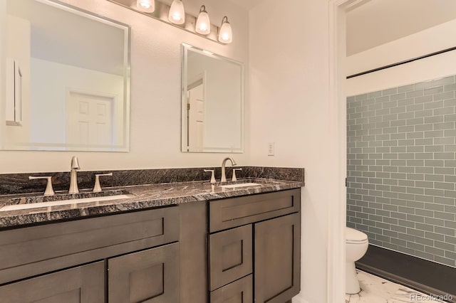 5663 W 118th Pl, Westminster, CO 80020 - photo 20