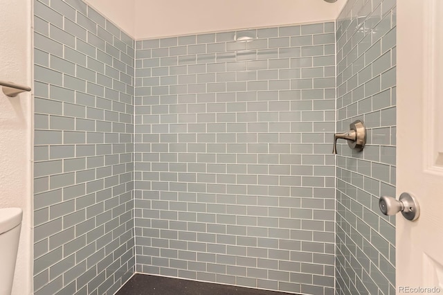 5663 W 118th Pl, Westminster, CO 80020 - photo 21
