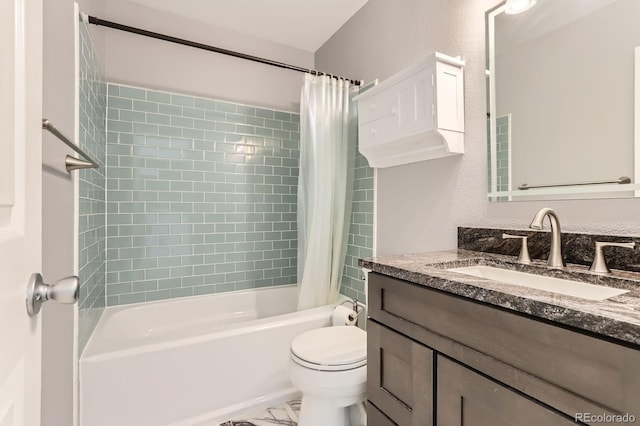 5663 W 118th Pl, Westminster, CO 80020 - photo 22