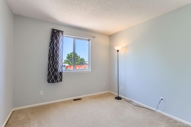 5663 W 118th Pl, Westminster, CO 80020 - photo 23