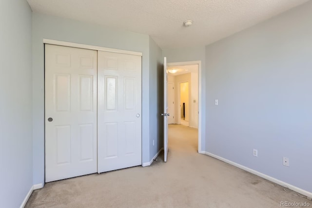 5663 W 118th Pl, Westminster, CO 80020 - photo 24