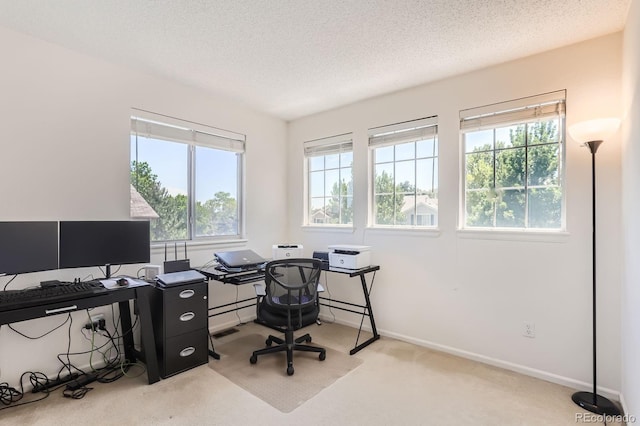 5663 W 118th Pl, Westminster, CO 80020 - photo 25