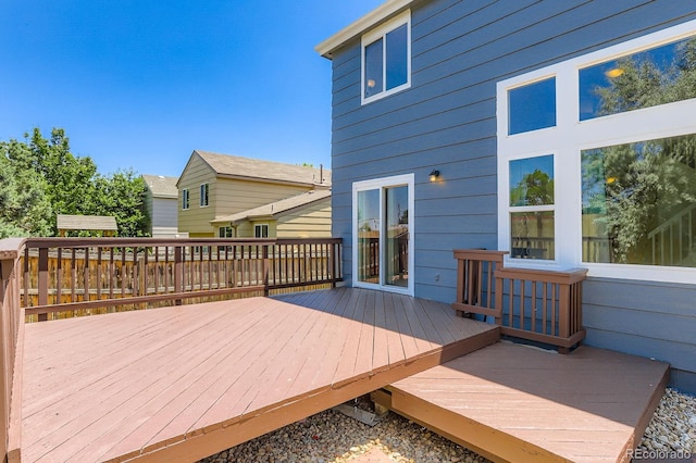 5663 W 118th Pl, Westminster, CO 80020 - photo 26