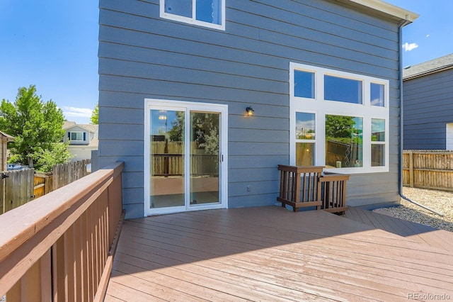 5663 W 118th Pl, Westminster, CO 80020 - photo 27