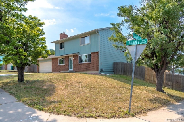 16836 E Asbury Ave, Aurora, CO 80013 - photo 2