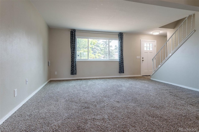 16836 E Asbury Ave, Aurora, CO 80013 - photo 4