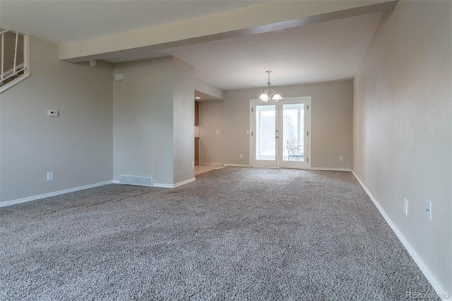 16836 E Asbury Ave, Aurora, CO 80013 - photo 5