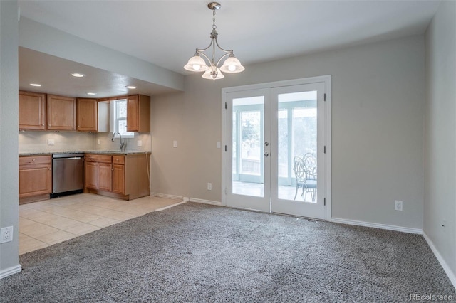 16836 E Asbury Ave, Aurora, CO 80013 - photo 6