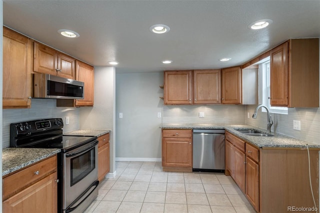 16836 E Asbury Ave, Aurora, CO 80013 - photo 7