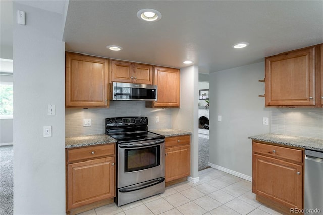 16836 E Asbury Ave, Aurora, CO 80013 - photo 8