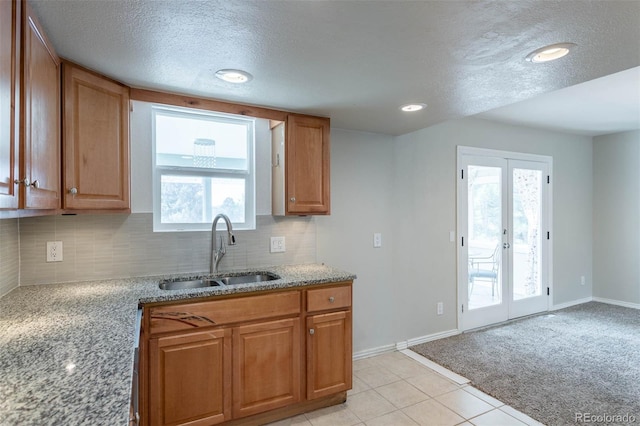 16836 E Asbury Ave, Aurora, CO 80013 - photo 9