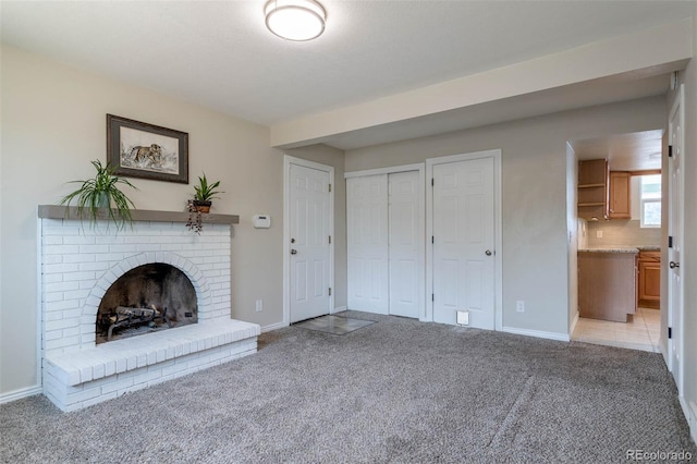16836 E Asbury Ave, Aurora, CO 80013 - photo 10
