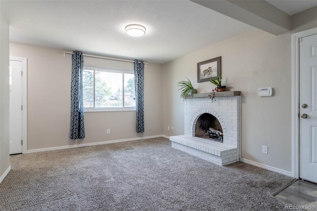 16836 E Asbury Ave, Aurora, CO 80013 - photo 11