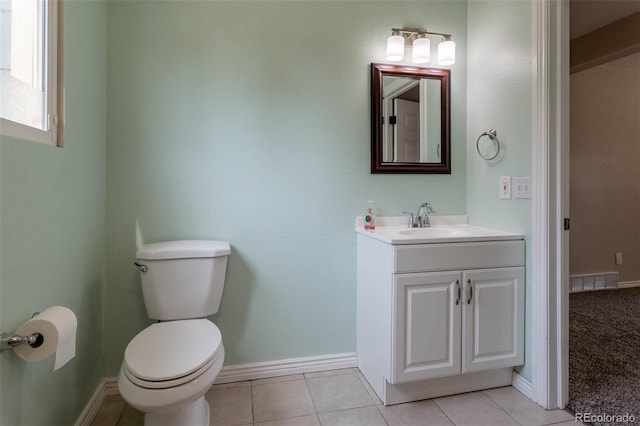 16836 E Asbury Ave, Aurora, CO 80013 - photo 12
