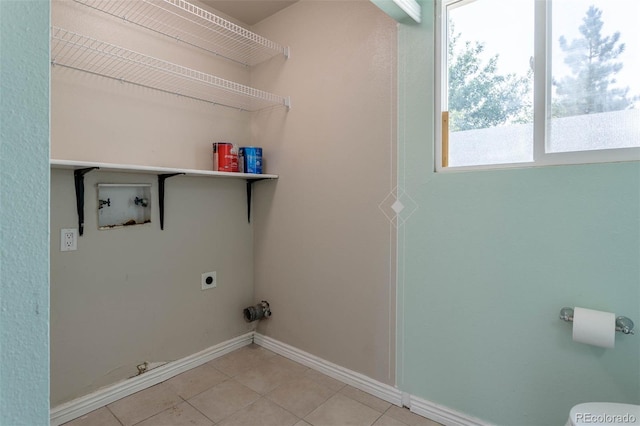 16836 E Asbury Ave, Aurora, CO 80013 - photo 13