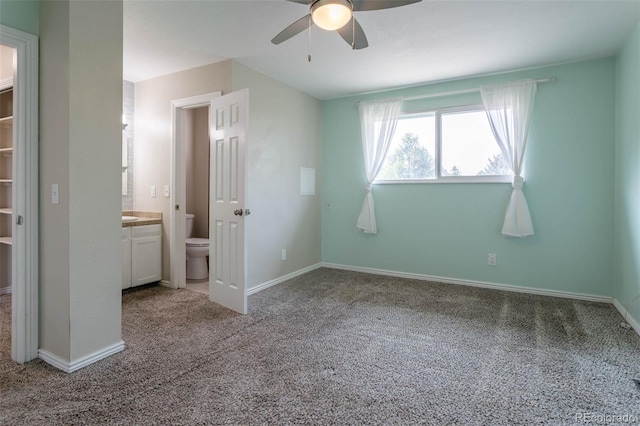 16836 E Asbury Ave, Aurora, CO 80013 - photo 14