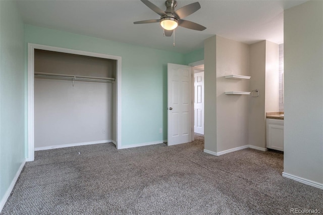 16836 E Asbury Ave, Aurora, CO 80013 - photo 15