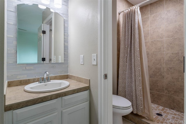 16836 E Asbury Ave, Aurora, CO 80013 - photo 16