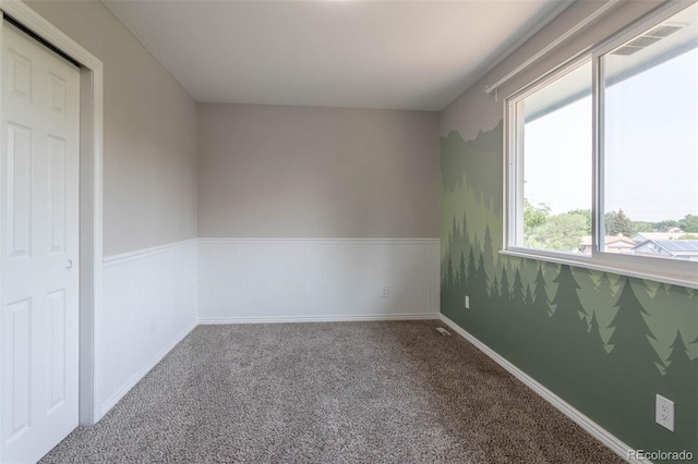 16836 E Asbury Ave, Aurora, CO 80013 - photo 17