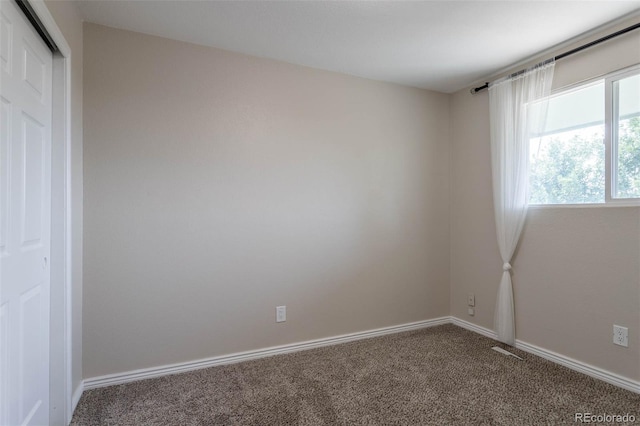 16836 E Asbury Ave, Aurora, CO 80013 - photo 19