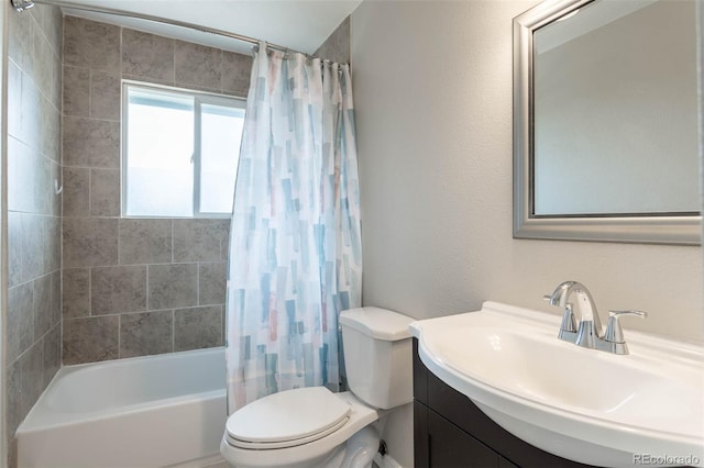 16836 E Asbury Ave, Aurora, CO 80013 - photo 20
