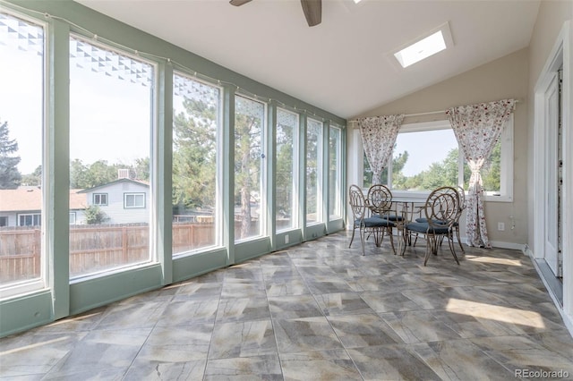 16836 E Asbury Ave, Aurora, CO 80013 - photo 21
