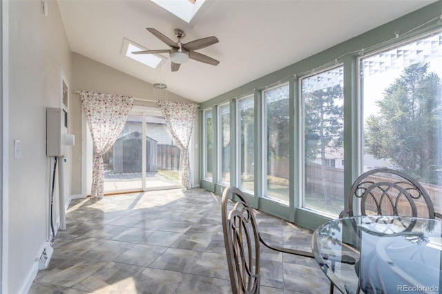 16836 E Asbury Ave, Aurora, CO 80013 - photo 22