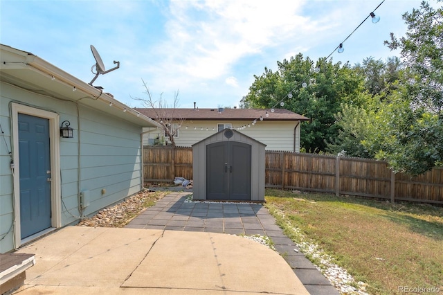 16836 E Asbury Ave, Aurora, CO 80013 - photo 23