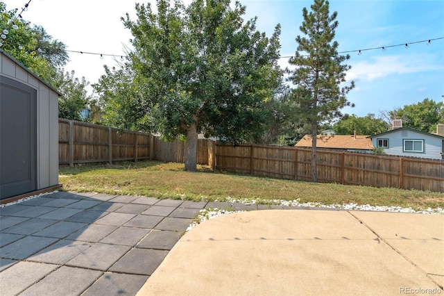 16836 E Asbury Ave, Aurora, CO 80013 - photo 24