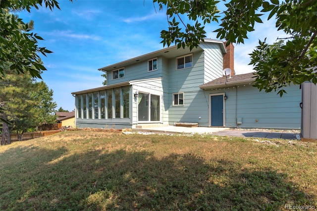 16836 E Asbury Ave, Aurora, CO 80013 - photo 25