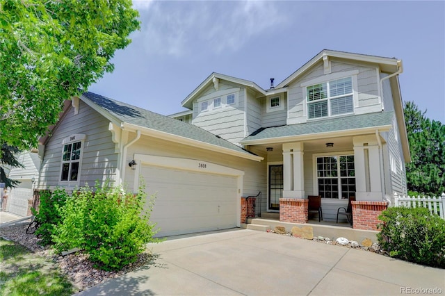 2608 S Troy Ct, Aurora, CO 80014 - photo 2