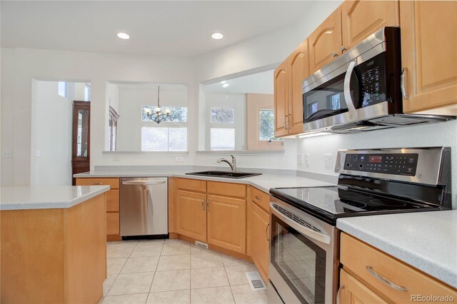 2608 S Troy Ct, Aurora, CO 80014 - photo 7