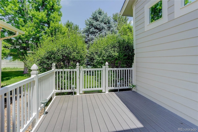 2608 S Troy Ct, Aurora, CO 80014 - photo 19