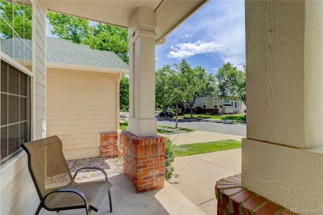2608 S Troy Ct, Aurora, CO 80014 - photo 23