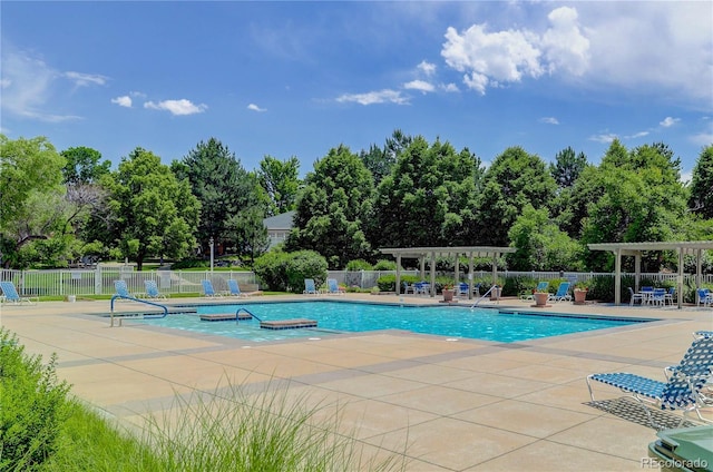 2608 S Troy Ct, Aurora, CO 80014 - photo 26