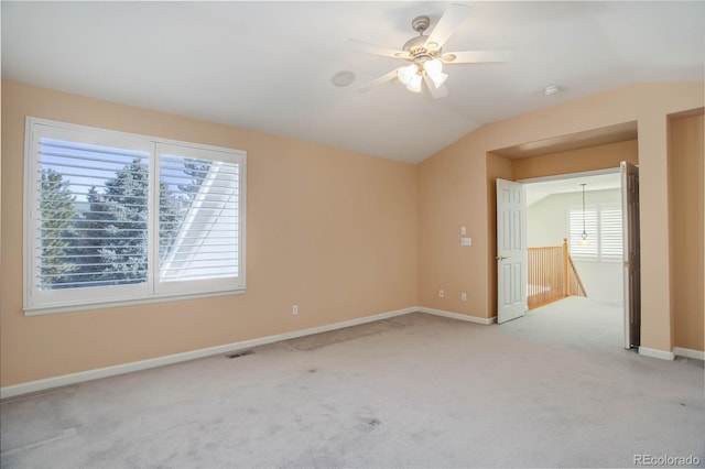 2608 S Troy Ct, Aurora, CO 80014 - photo 12