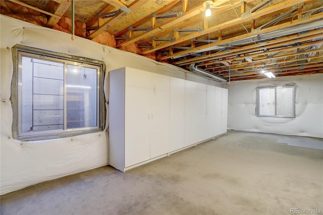 2608 S Troy Ct, Aurora, CO 80014 - photo 17