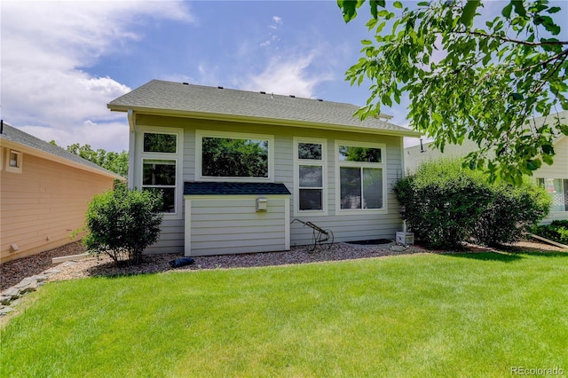 2608 S Troy Ct, Aurora, CO 80014 - photo 21