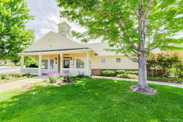 2608 S Troy Ct, Aurora, CO 80014 - photo 25