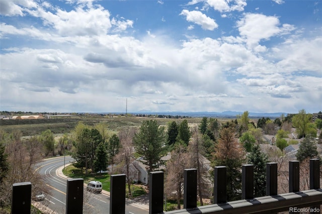 14390 E Marina Dr Unit 601, Aurora, CO 80014 - photo 1