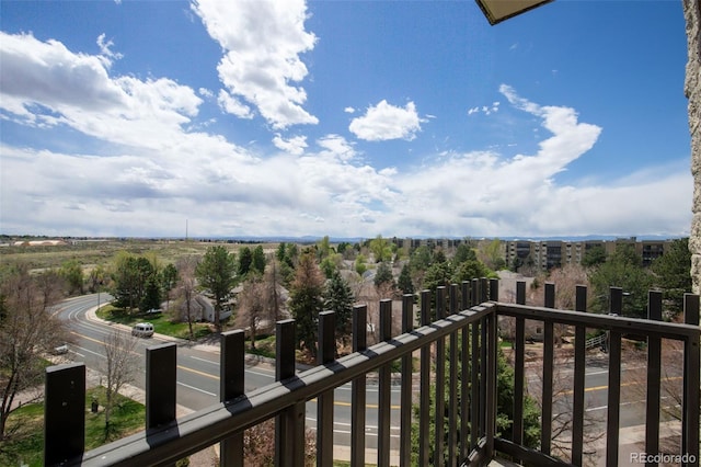 14390 E Marina Dr Unit 601, Aurora, CO 80014 - photo 2