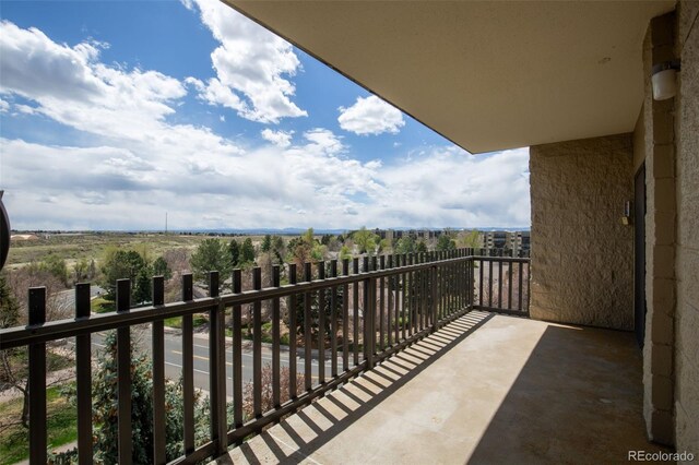 14390 E Marina Dr Unit 601, Aurora, CO 80014 - photo 3