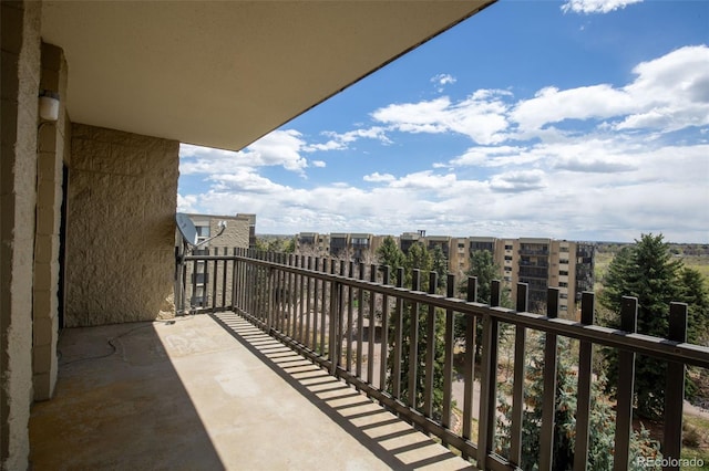 14390 E Marina Dr Unit 601, Aurora, CO 80014 - photo 4